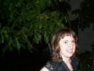 Photo Number 11