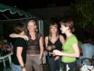 Photo Number 13