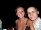 Photo Number 5