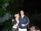 Photo Number 8