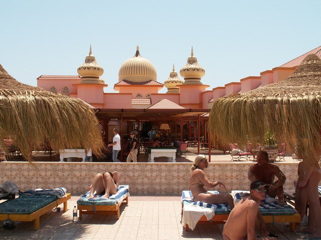 Photograph