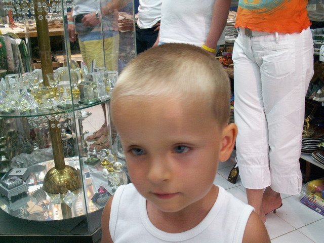 Photograph