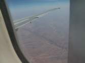 Photo Number 6