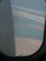 Photo Number 9