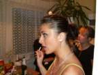Photo Number 11