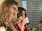 Photo Number 14