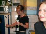 Photo Number 19