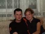 Photo Number 2