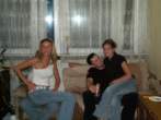 Photo Number 6