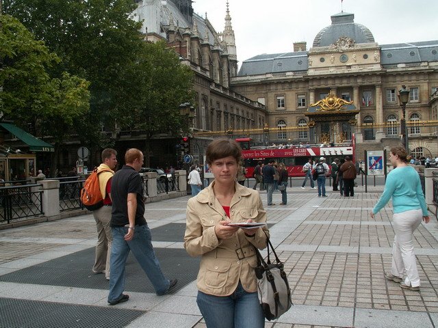 photo10.jpg