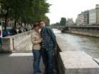 photo13_small.jpg