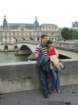 photo17_small.jpg