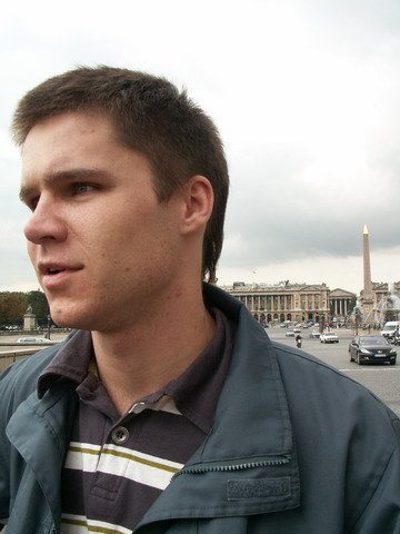 photo23.jpg