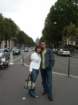 photo27_small.jpg