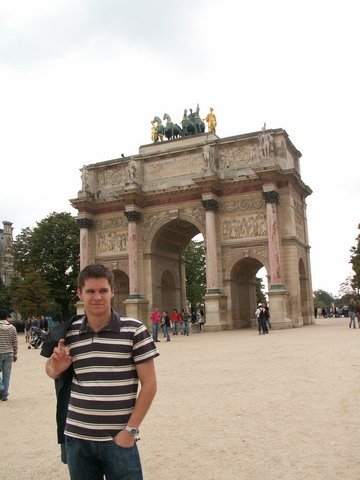 photo35.jpg