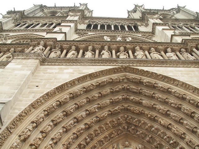 photo38.jpg