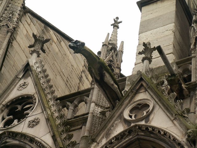 photo39.jpg