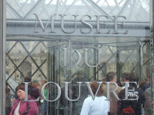 photo4.jpg