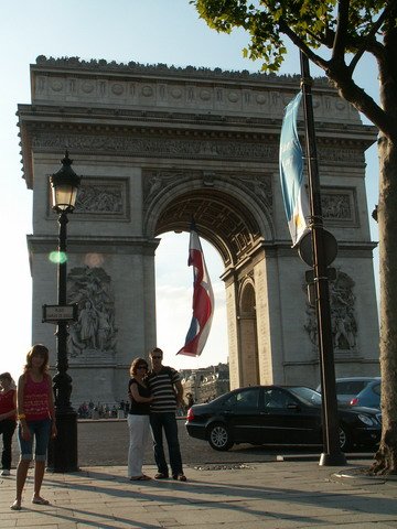 photo51.jpg