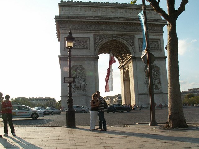 photo52.jpg