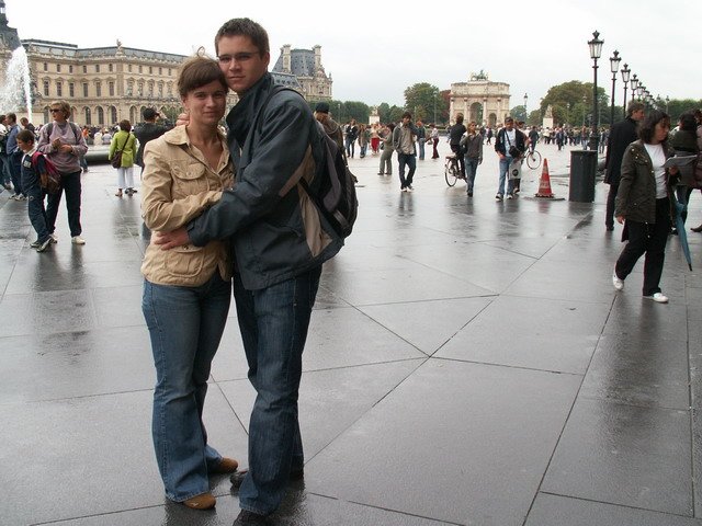 photo7.jpg