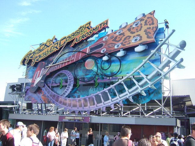 photo81.jpg