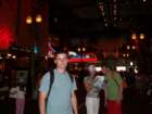 photo82_small.jpg