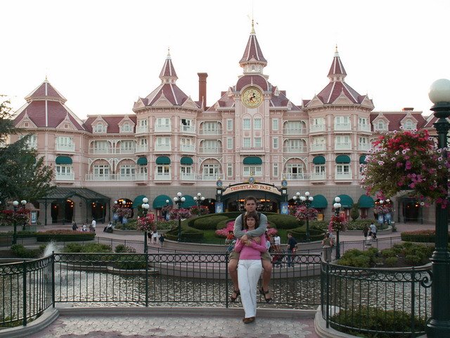 photo85.jpg