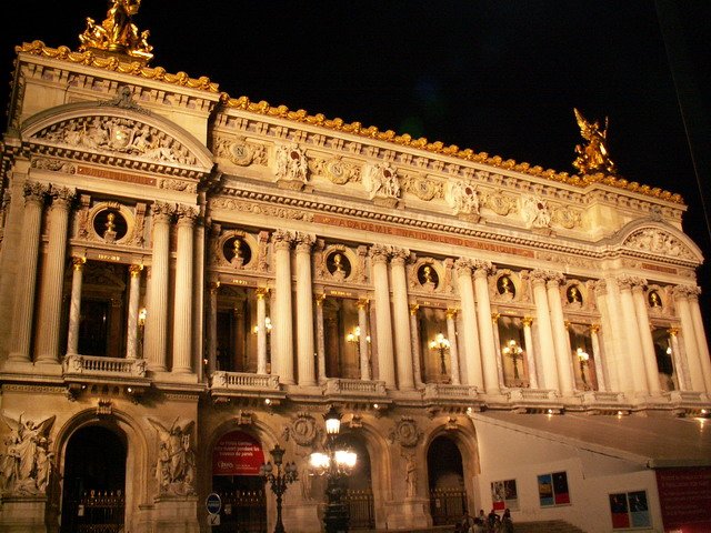photo93.jpg