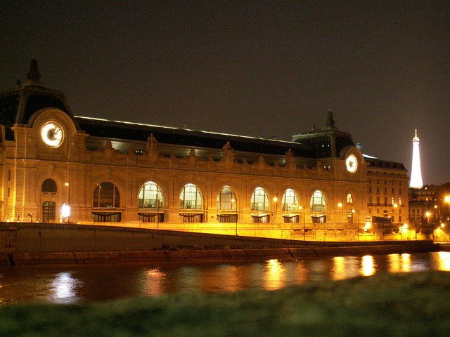 photo99.jpg