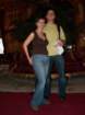photo9_small.jpg