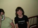 Photo Number 11