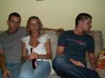 Photo Number 13