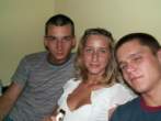 Photo Number 14