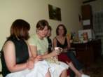 Photo Number 5