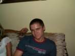 Photo Number 8