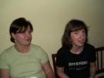 Photo Number 9