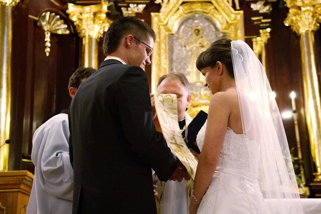 photo10.jpg