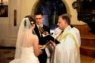 photo13_small.jpg