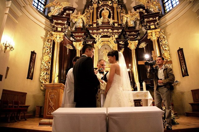 photo14.jpg