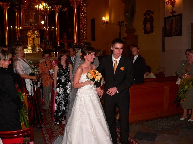 photo17.jpg