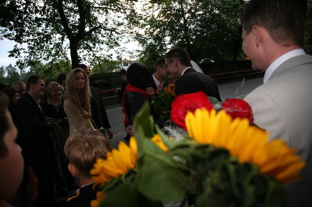 photo21.jpg