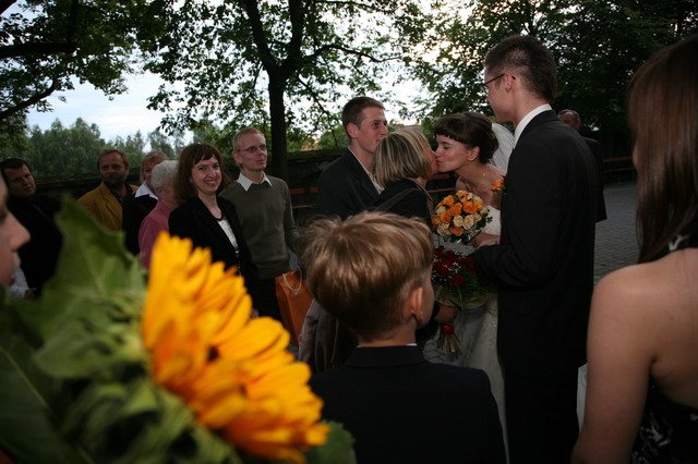 photo24.jpg