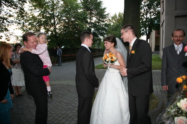 photo28.jpg