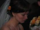 photo35_small.jpg