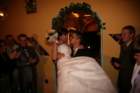 photo37_small.jpg