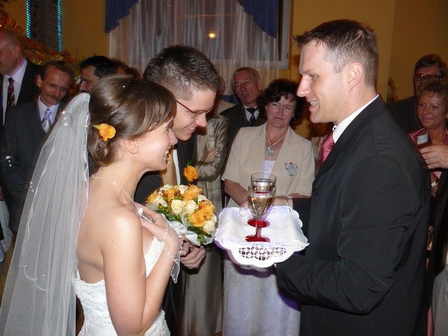 photo39.jpg