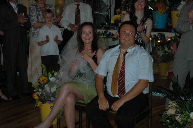 photo53.jpg