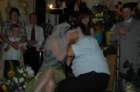 photo54_small.jpg
