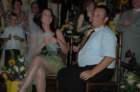 photo55_small.jpg